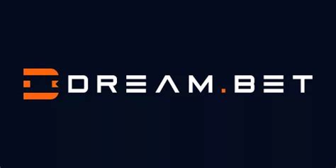 dream 555.bet|Dream.bet Review 2024: Games, Bonuses & Features.